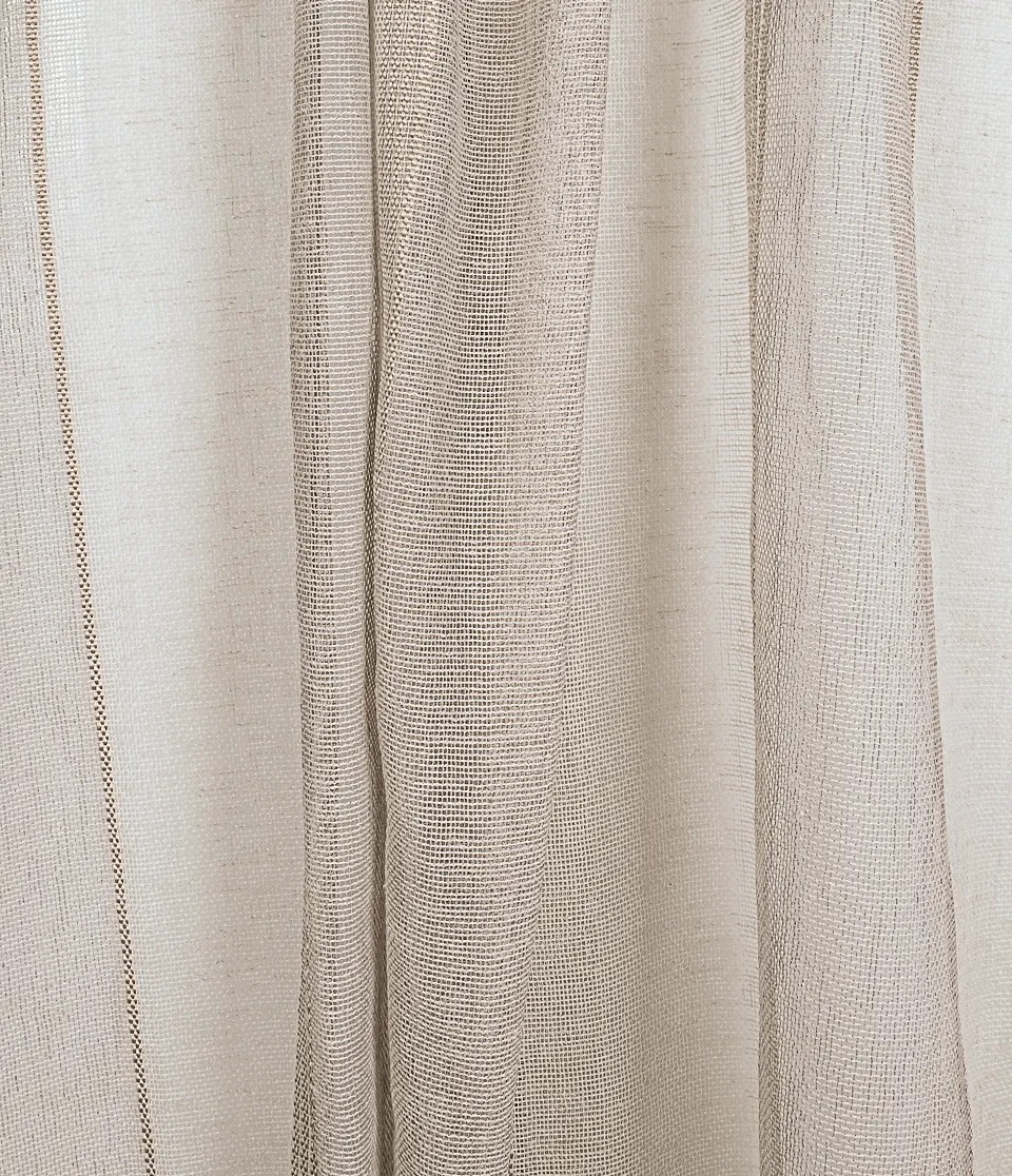 /filemanager/Agiovlasitis/bellini (2).jpg